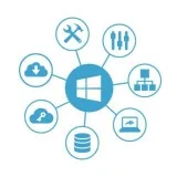 Server Migration Services - NSPL Bangalore India