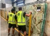 Professional stonemasons in Auckland  art-stone.co.nz
