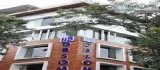 list of pgdm colleges in bangalore with low fees