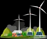 Solar Installers Brisbane