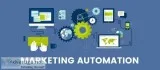 B2B Marketing Automation