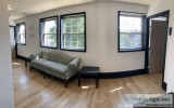 Marietta Office Suites II