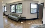 Marietta Office Suites II