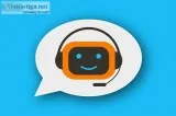 Best Ai chatbot service