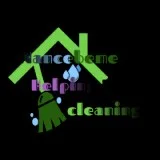 Nancebeme helping hands cleaning service