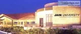which college is best for pgdm 