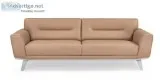 Sofas  Buy Recliner Sofa Online in Bangalore  Recliners - Karlss