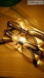 Get Eyeglasses Fixed for Cheap