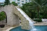 Wholesale BOULDERS  Beach Pebbles  Rocks  ...We GOT Bulk Landsca