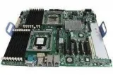 IBM x3400 M3 Server Motherboard- 81Y6003