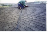 Free Quotes  Repairs Full Roofs  The Roofers