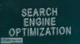 SEO Agency In Bangalore