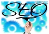 SEO Service In Bangalore