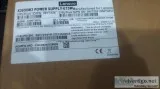 IBM POWER SUPPLY 675W HOT SWAP FOR IBM SYSTEM X3550 M3 X3650 M3 