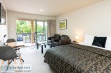 Affordable Accommodation in Blenheim