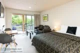 Affordable Accommodation in Blenheim