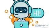 Use ADOHM AI Chatbot