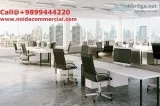 Assured Return Properties in Noida Commercial Project in Noida