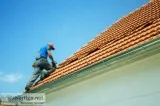 The Roofers  Roofing Contractors in Orangeville ON