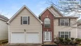211 Baywood Crossing Hiram GA 30141