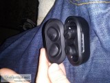 Jlab Wireless Headphones