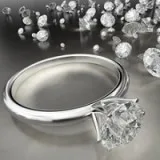 The Midas Touch Jewelry Store
