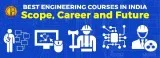 What is the best thing about engineering as a career
