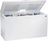 Best Quality Two Door Freezer Manufacturers in India
