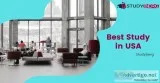 Best Study in USA StudyBerg