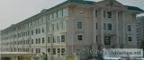 DIS (Delhi International School)   Best&nbspPre-Nurser y&nbspsch