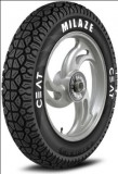 Tires - The Most Important Factor of a Safe Drive