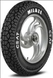 Tires - The Most Important Factor of a Safe Drive