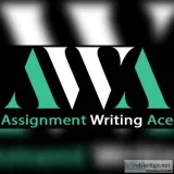 Assignment Writers UK