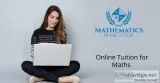 maths home tutor for ICSE