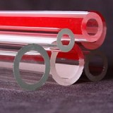 Glass Tubing  Johnmoncrieff.co.uk