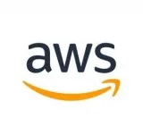 AWS online training AWS online course