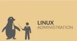 Linux online training Linux online courses