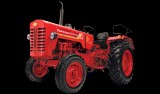 Mahindra 275 DI TU Tractor Specifications and Reviews