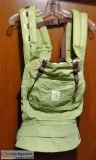 ERGOBABY INFANTTODDLER CARRIER