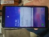 LG Carrier Tracphone (Journey)
