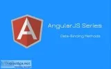 AngularJs online training AngularJs online courses