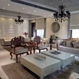 Property Dealers in Anand Niketan South Delhi