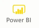 Power BI Online Training Power BI  Online Course