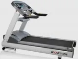 Gym Equipment Manufacturers in Mumbai