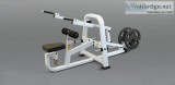 Gym Equipment Manufacturers in Meerut