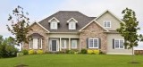 Home Inspection Near Me  0215 385 0384