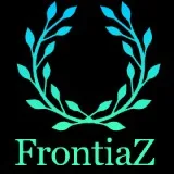 Online Python Training in India  FrontiaZ