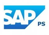 SAP PS online training SAP PS online course