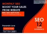 Best seo company in andheri