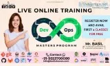 Best Online Course Providers - Tech Eclasses